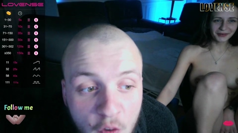 duofr4_xxx  01-02-2023